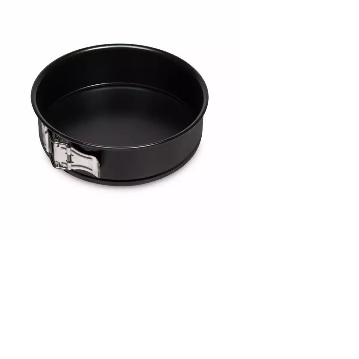 Inter-Tech Cake form Gardenia O 16 x 4 3 cm 8006043010985