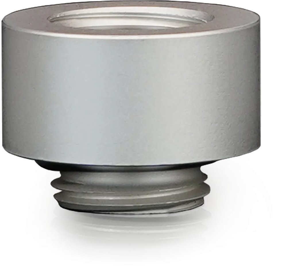 DeltaMate Extender - MF10 Matt Nickel