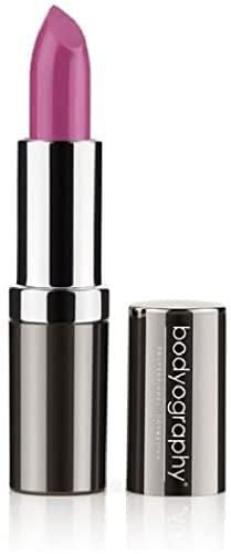 Bodyography Wargowy często Unrequited Love 3.7 gr BDLS9107