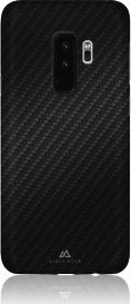 Фото - Чохол BlackRock BLACK ROCK "Ultra Thin Iced" Futerał dla Samsung Galaxy S9+ 