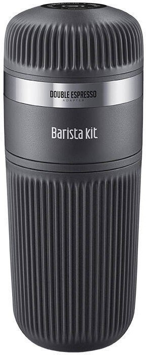 Zestaw baristy WACACO WACACO