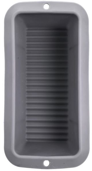 Asus PAN LOAF SILICON 24X12.5X7CM GREY