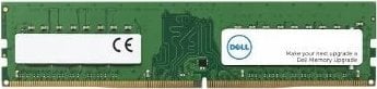 Pamięć dedykowana Dell Pamięć Upgrade 32GB 5600MT/s DDR5 UDIMM