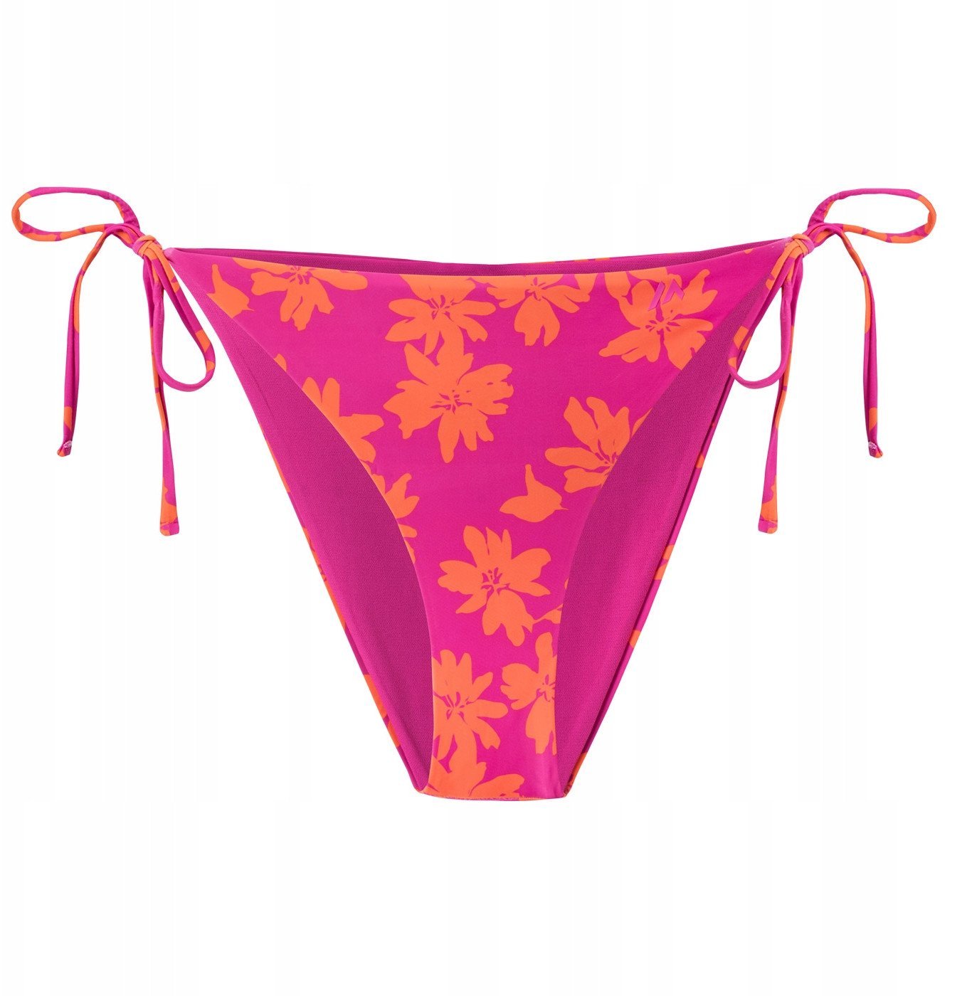 Damski Strój kąpielowy LADY FENI BOTTOM