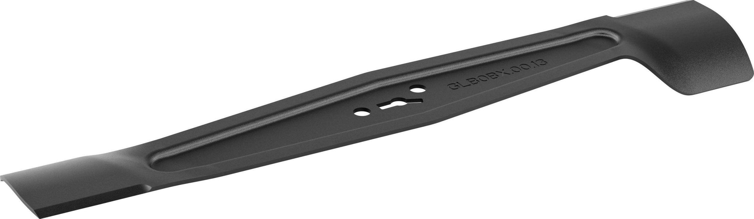 Kosiarka akumulatorowa Karcher Kärcher Blade LMO 4-18 Dual