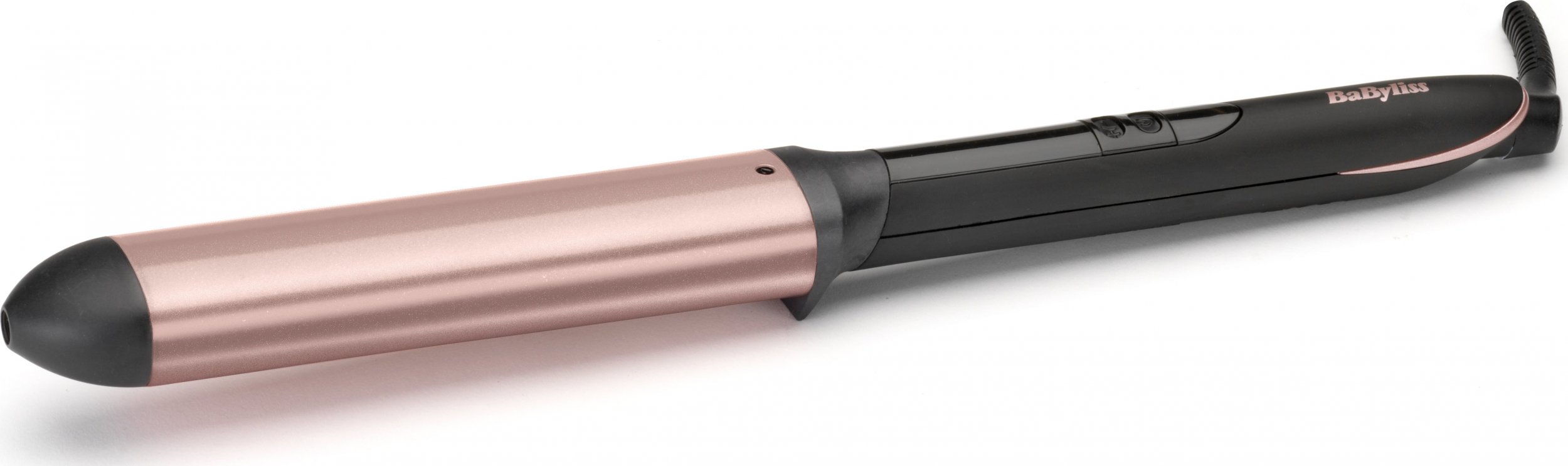 Lokówka BaByliss C457E