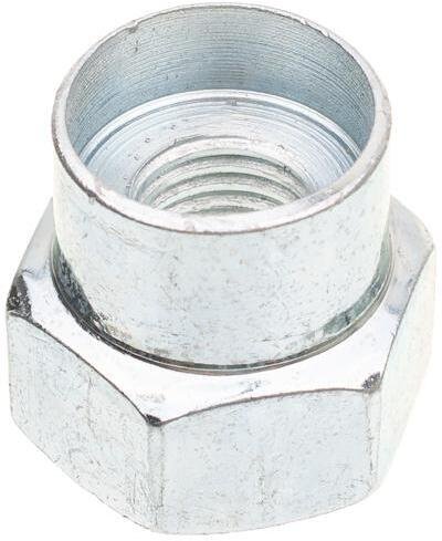 PRO Adapter głowicy Tap-N-Go M10X1.25 150011 150122
