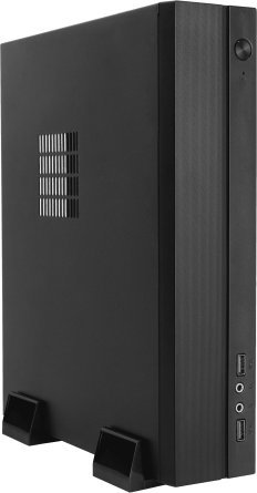 Obudowa Chieftec IX-06B-OP