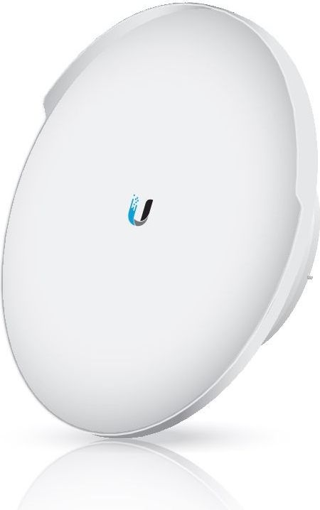 RD-5G31-AC - Antena Ubiquiti RD-5G31-AC