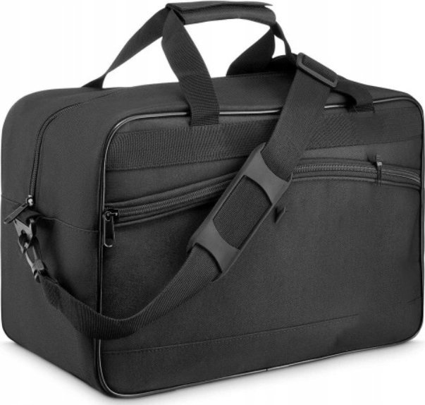 Beon Torba podróżna TR4020 Black