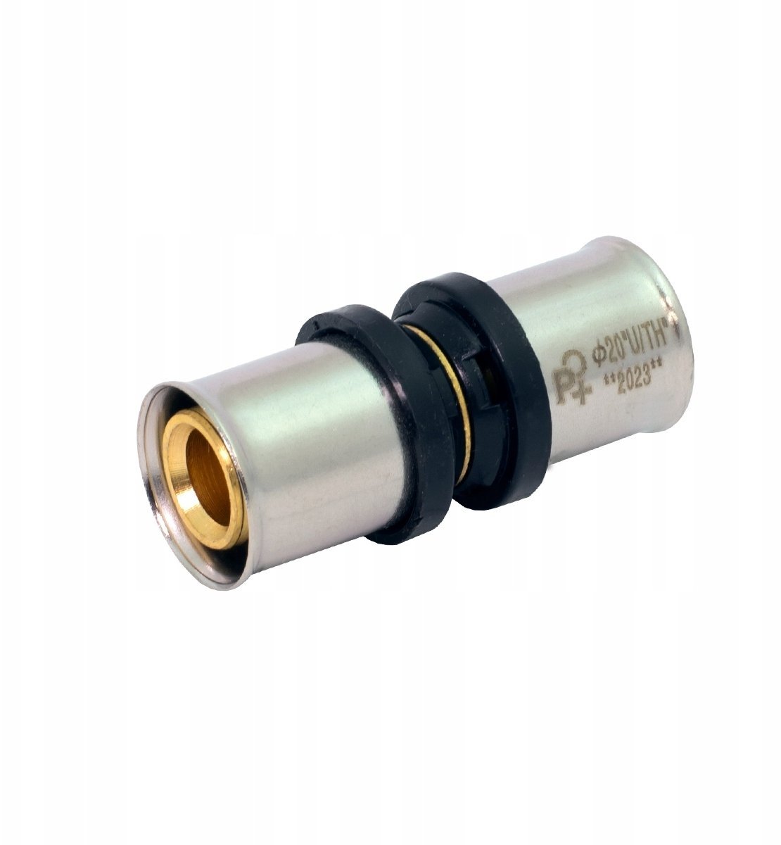 Perfexim PERFEKT SYS 903 ZŁĄCZKA ZAPR.32x25