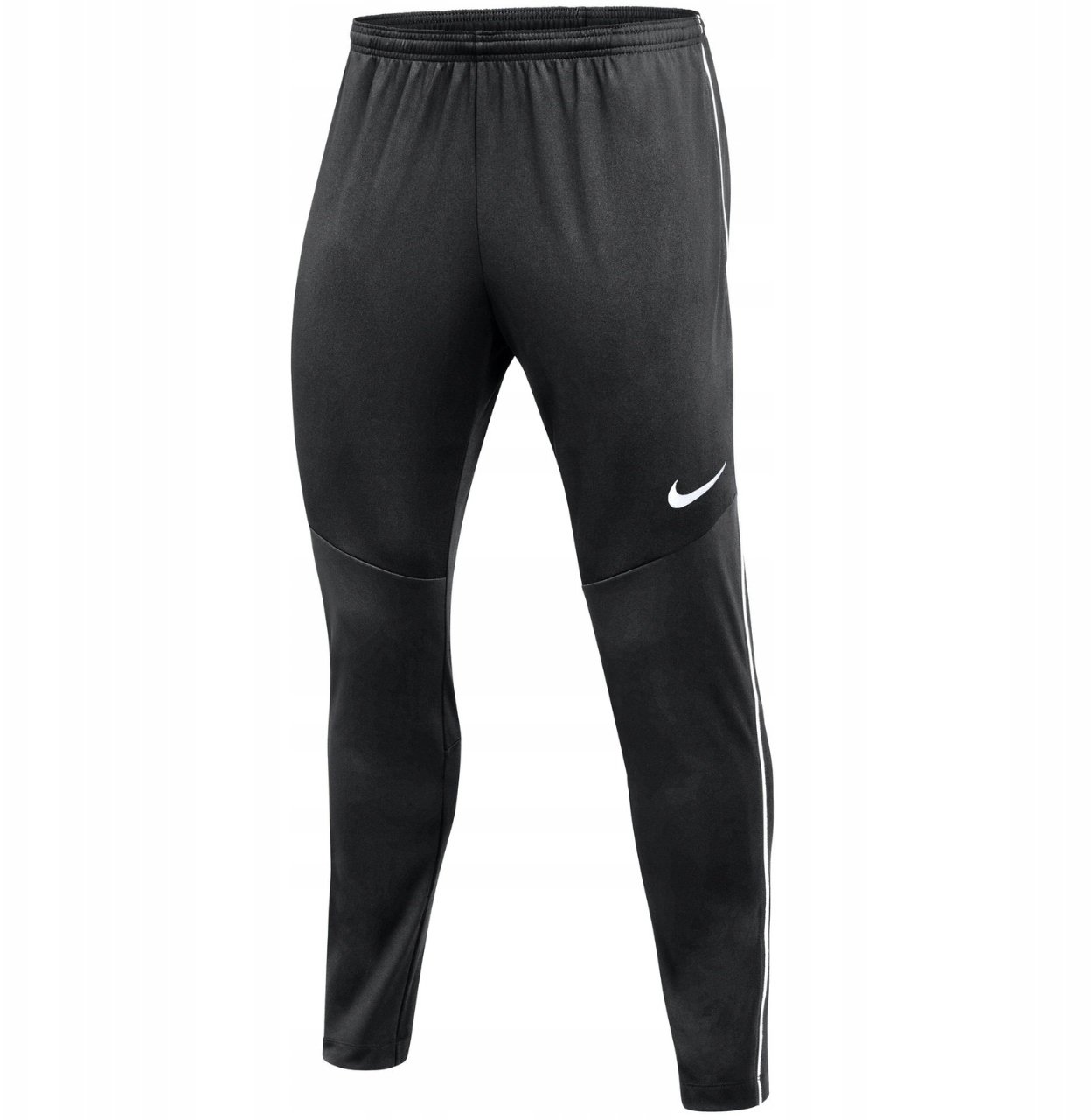 Spodnie Nike Park 26 Pant HM7171-010
