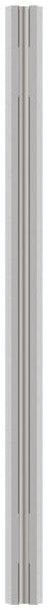 NÓŻ STRUGA PRO 2x 82x5.5x1.1