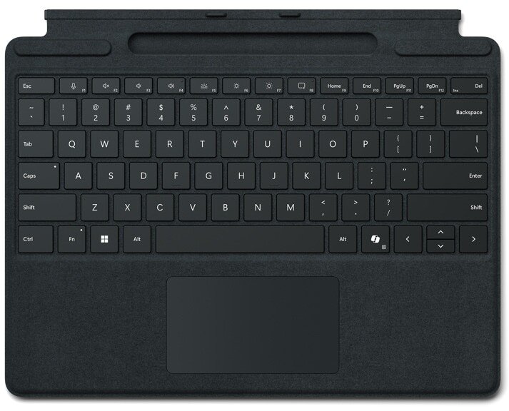 SURFACE ACC TYPECOVER F/ PRO