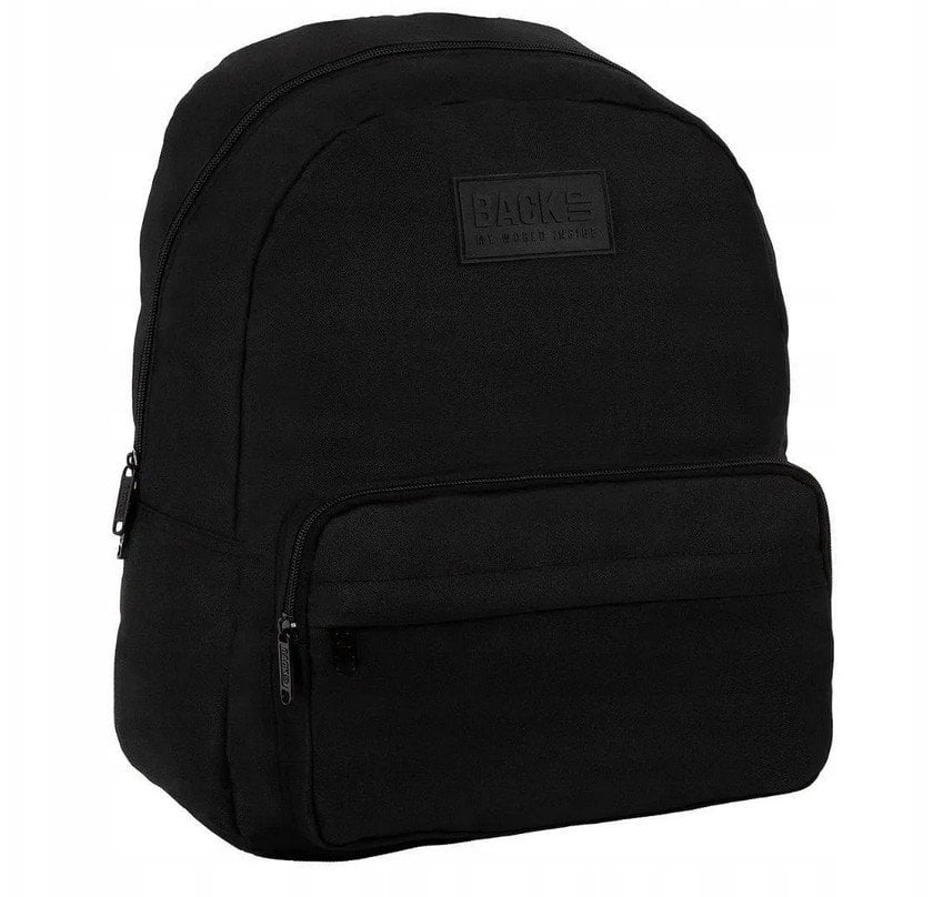 Derform PLECAK 30X41X20 1ZAM 2KIESZ BACKUP 7 C 56 DERF