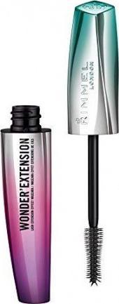 Rimmel Rimmel Wonder 'Extension Mascara 11 ml