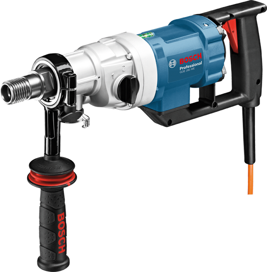 Wiertarka Bosch GDB 180 WE 2000W