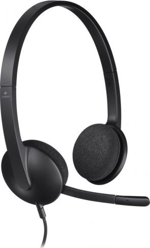 Logitech H340 (981-000475)