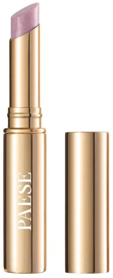 Paese GlowyPop regenerujące serum do ust 500 Frosted Plum 2.2g