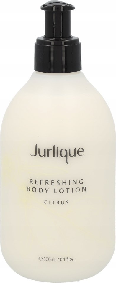 Jurlique , Refreshing , Hydrating, Body Lotion, 300 ml For Women