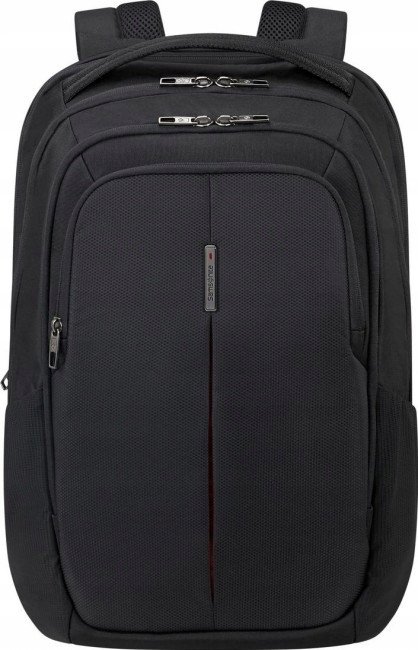 Torba Samsonite Samsonite 155197 1041 17.3'' Guardit 3.0 czarny