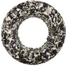 GAMI RINGO XL PTAKI ZIMOWE SŁONECZNIK