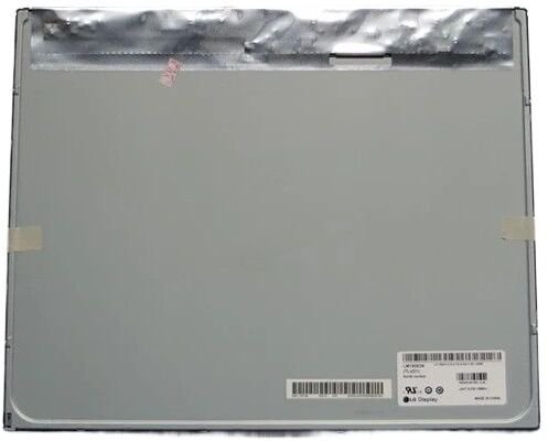 Sharp CoreParts MSC190X30-379M monitor komputerowy