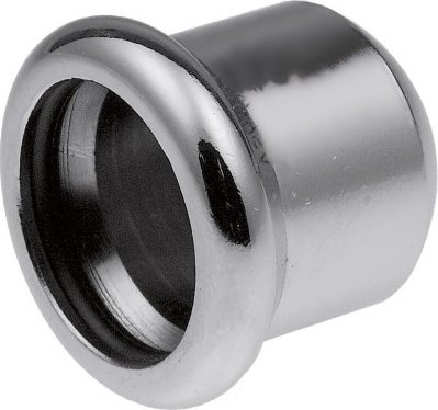 KAN-therm Korek KAN-therm Steel - 15