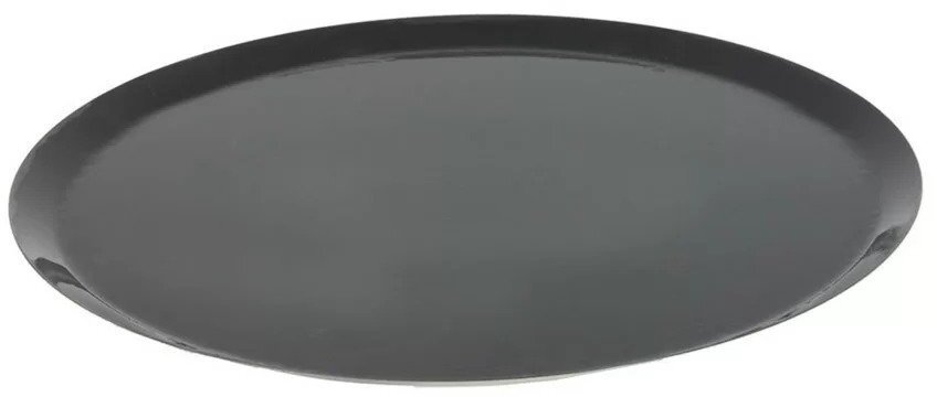 De Buyer #OUTDOOR Blacha do pizzy 28 cm (D-5350-28)
