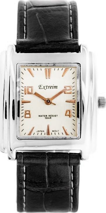 Zegarek Extreim Damski EXT-Y019B-3A (25064)