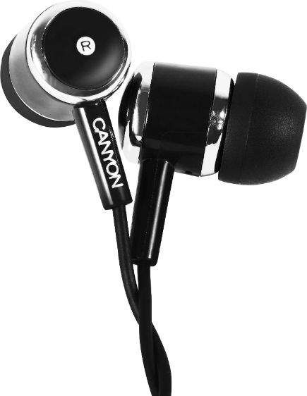 Canyon CNE-CEPM01B