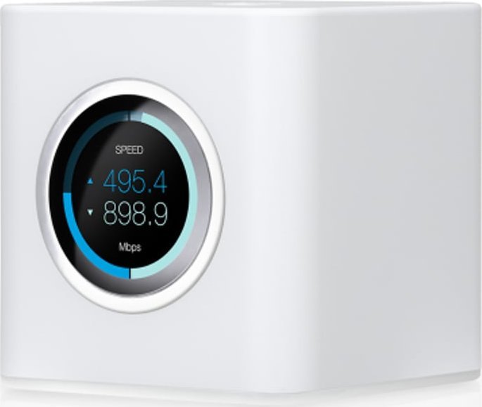 AFI-R - Router Ubiquiti AmpliFi AFi-R