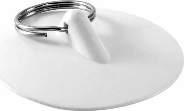 Oase zatyczka Easy Camp 2017 680153 EASY CAMP UNIVERSAL PLUG 680153 - 680153