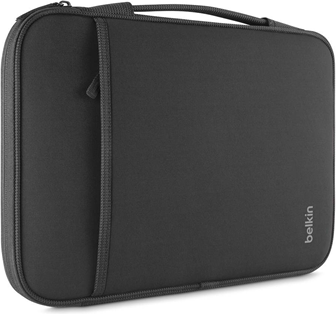 Torba Belkin Sleeve 13" (B2B064-C00)