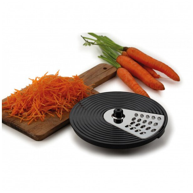 Robot kuchenny Ariete