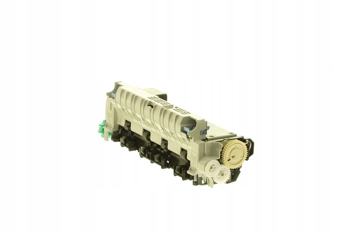 HP Fuser (zespół utrwalający) (RP000373608)