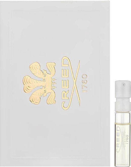 Creed Mini Eldaria Woda Perfumowana - 1,7Ml Spray (0000037121)