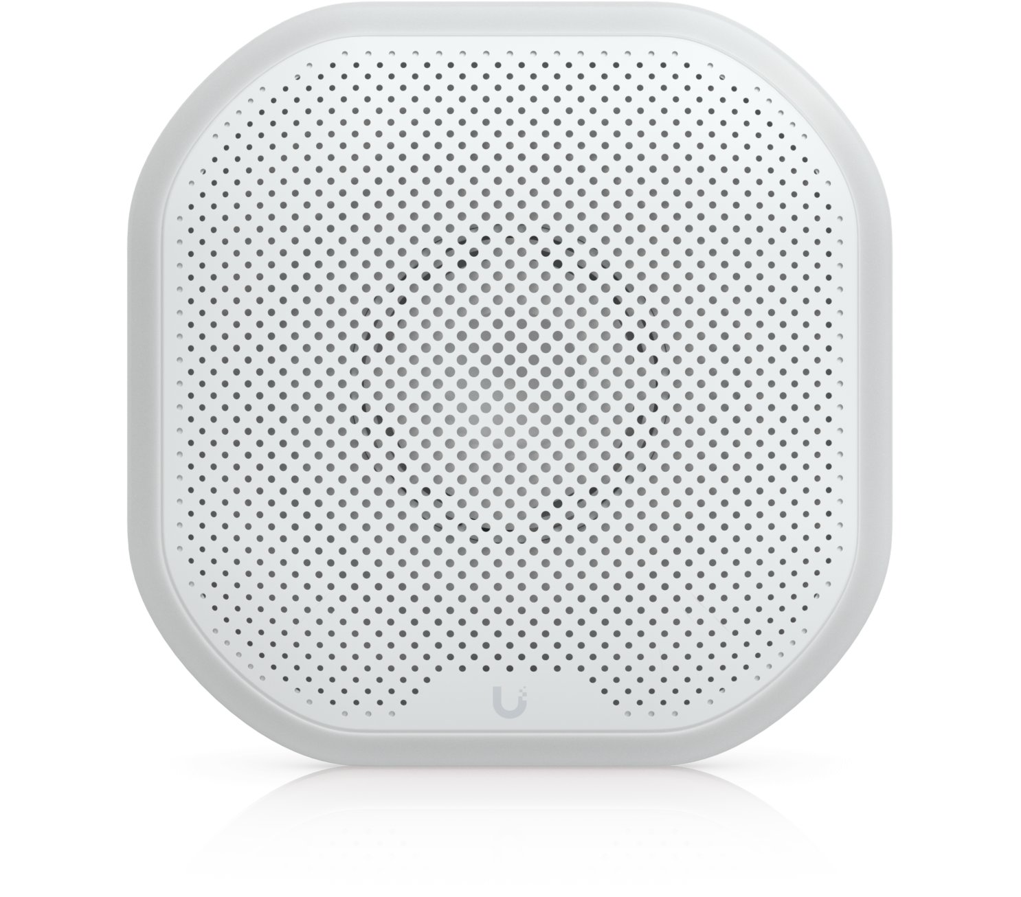   Ubiquiti Ubiquiti USL-Siren Syrena alarmowa PoE