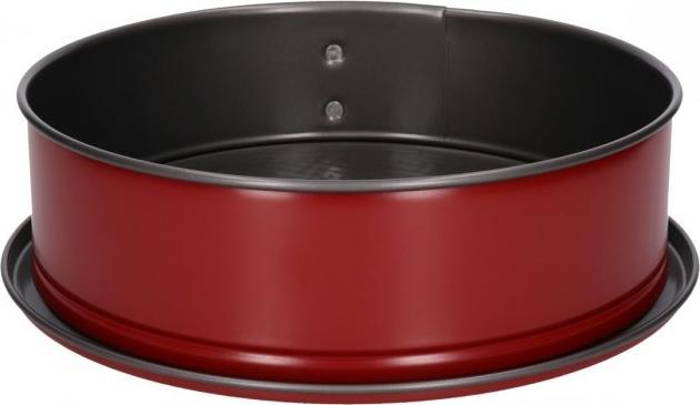 Tortownica z Podstawą 24cm