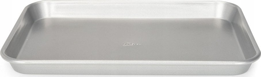 Patisse Patisse - Blacha do pieczenia 34x24cm SILVER-TOP