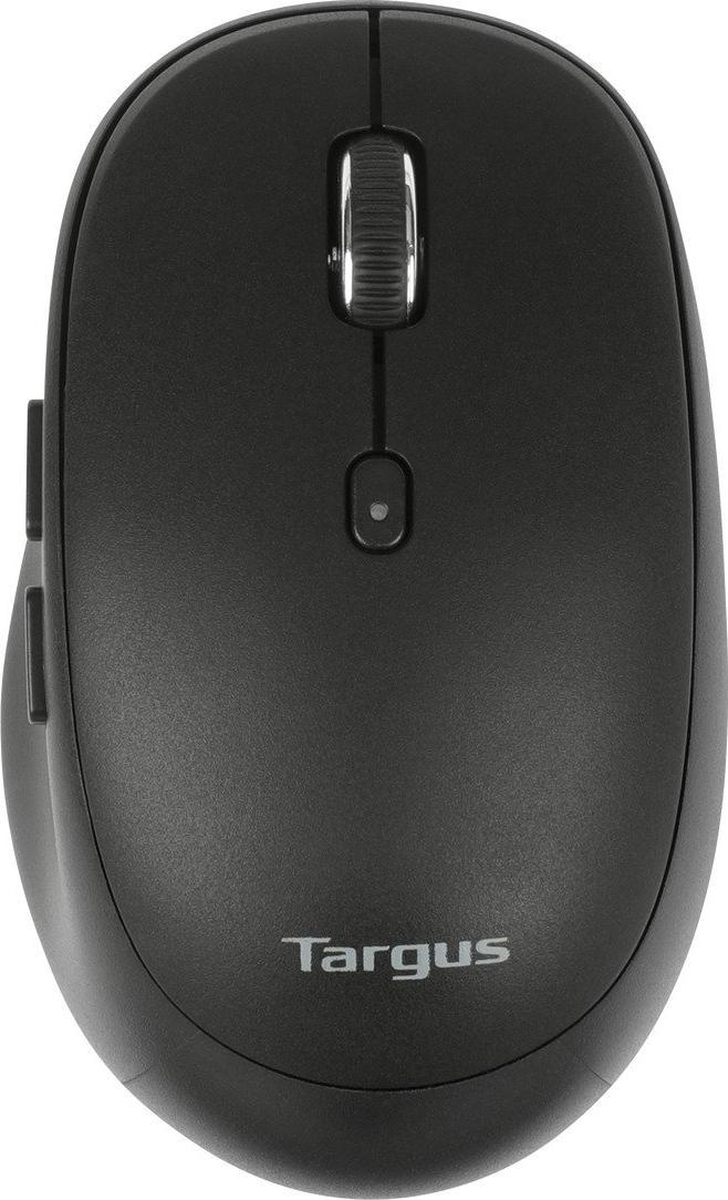 Mysz Targus AMB582GL