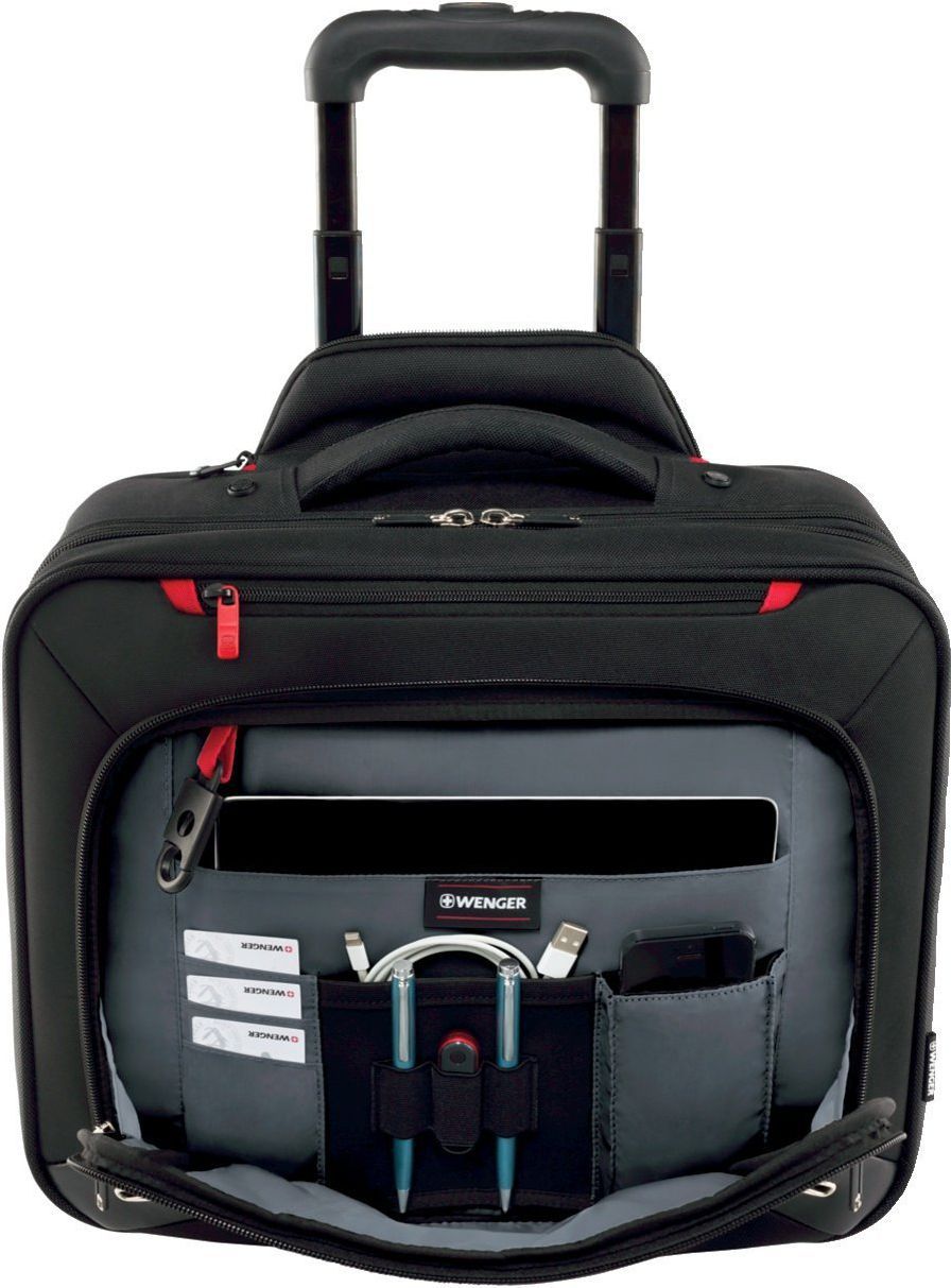 Torba Wenger Transfer 16" (600664)
