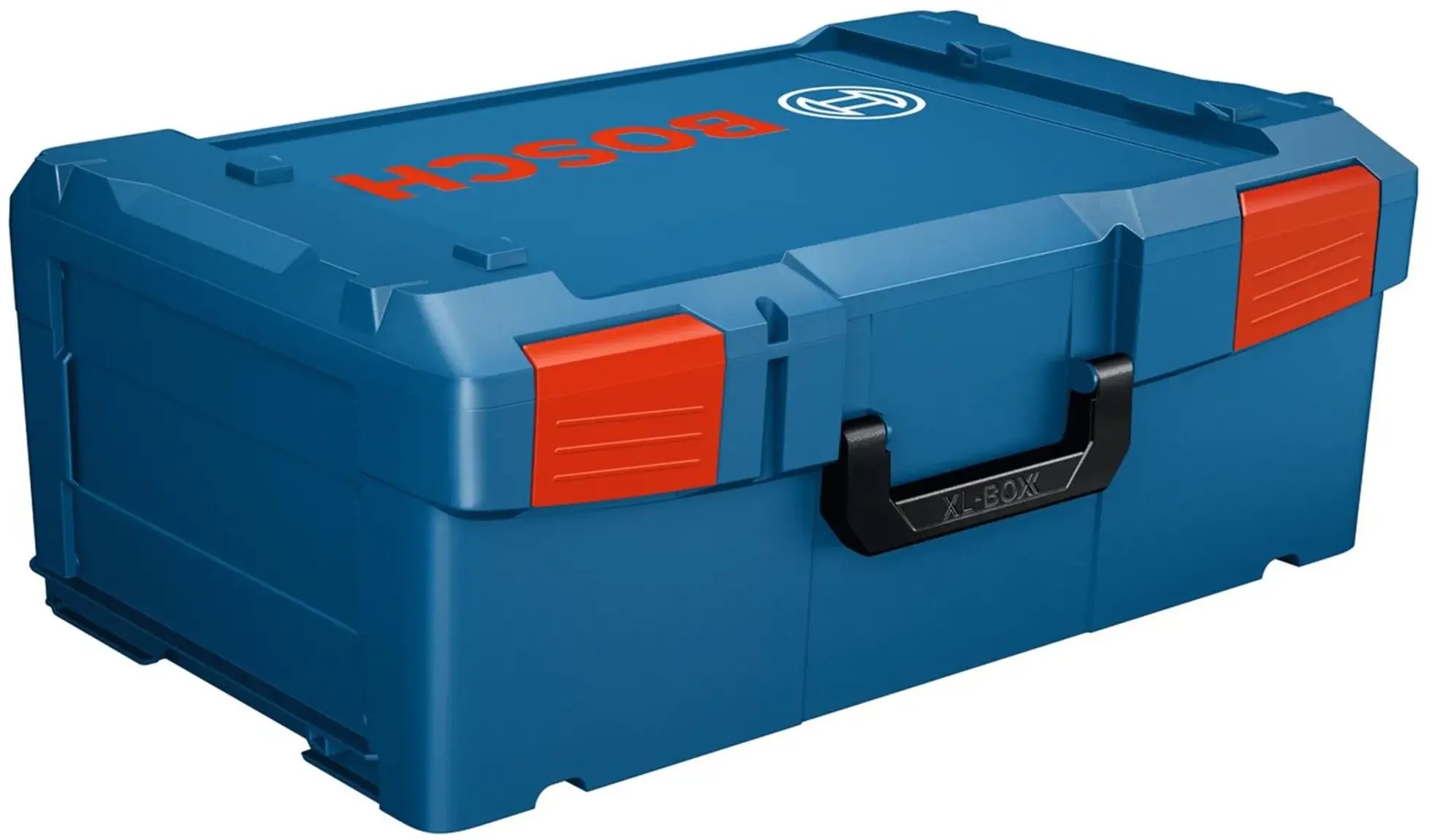 Bosch Walizka XL-BOXX 232 (1600A03ND6)