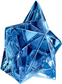 Mugler Angel Edition 2015 z możliwością napełnienia EDP 75ml