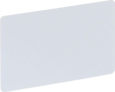Dahua Technology KARTA ZBLIŻENIOWA MIFARE IC-S50 DAHUA - 13.56&nbsp;MHz