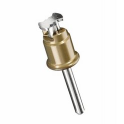 Dremel Trzpień SpeeedClic (2615S402JB)