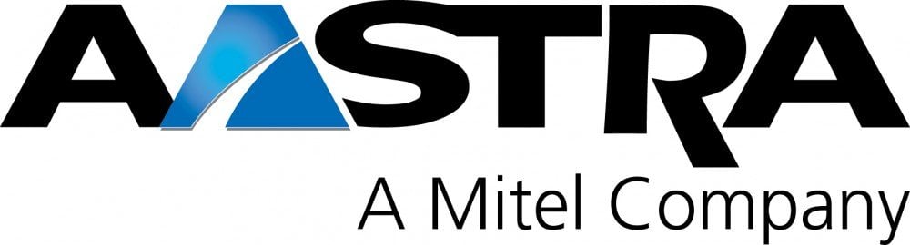 Mitel Licencja Software Assurance 470 Basis 50-User - 3 lata