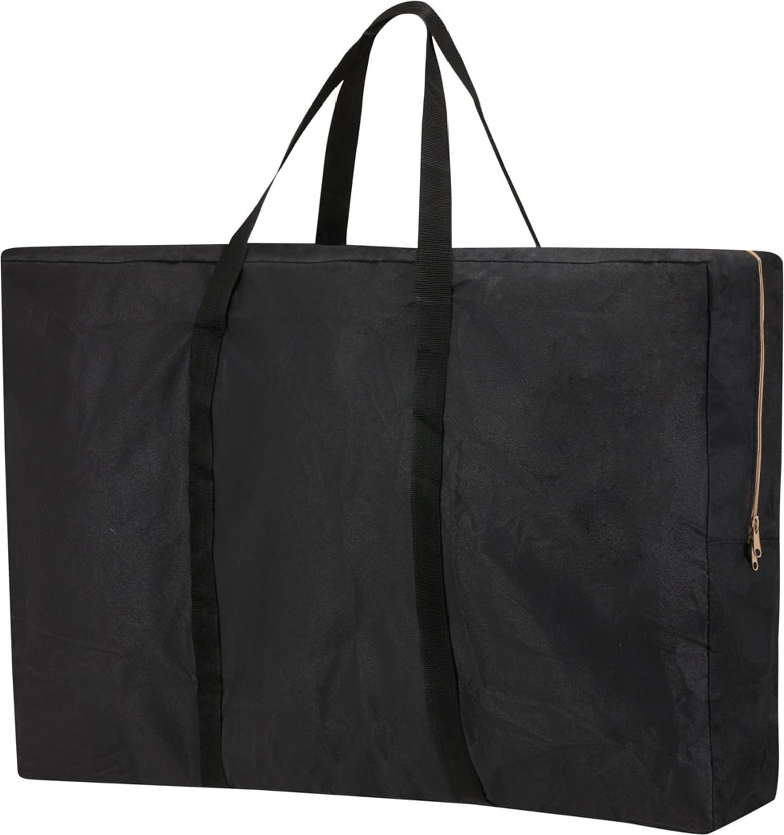 Activeshop Torba na stół do masażu komfort Activfizjo