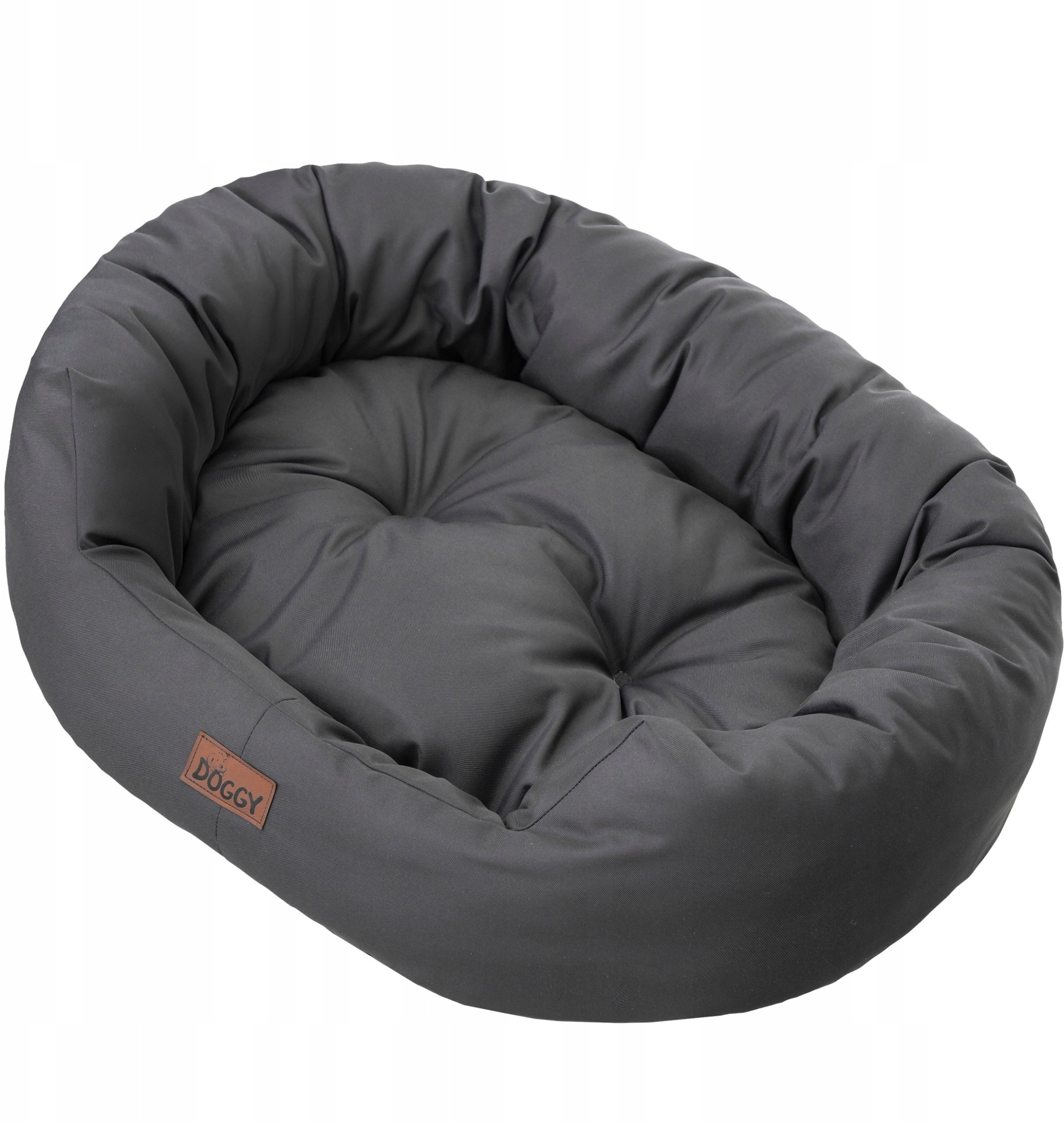 Key LEGOWISKO AMAZING GRAFITOWY