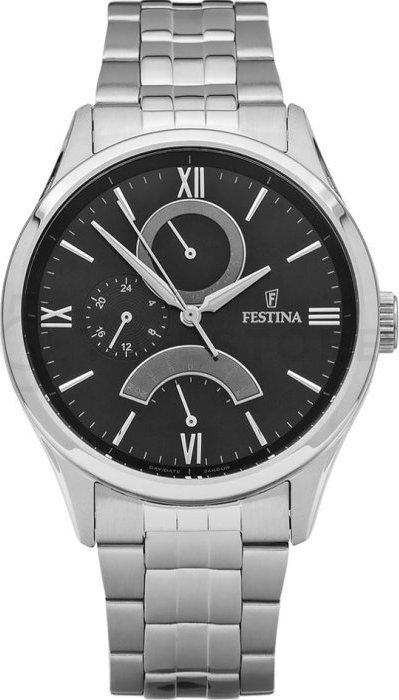 Zegarek Festina 16822/4